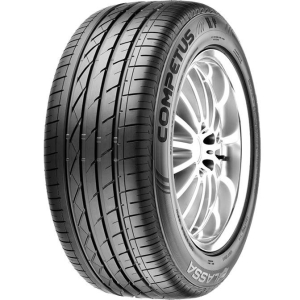 LASSA 225/60R17 LASSA COMPETUS H/P 99V DBB71