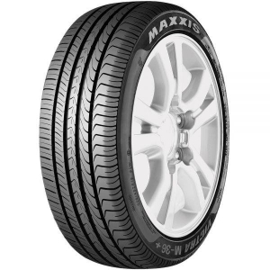 MAXXIS 225/60R17 MAXXIS VICTRA M36+ 99V RunFlat DBB69