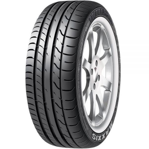 MAXXIS 255/35R19 MAXXIS VICTRA SPORT ZERO ONE VS01 96Y XL DOT17 EB271