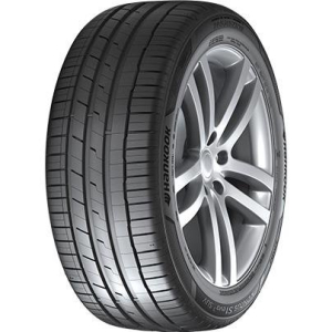 HANKOOK 255/50R19 HANKOOK VENTUS S1 EVO 3 SUV (K127A) 107W XL RP CAB73