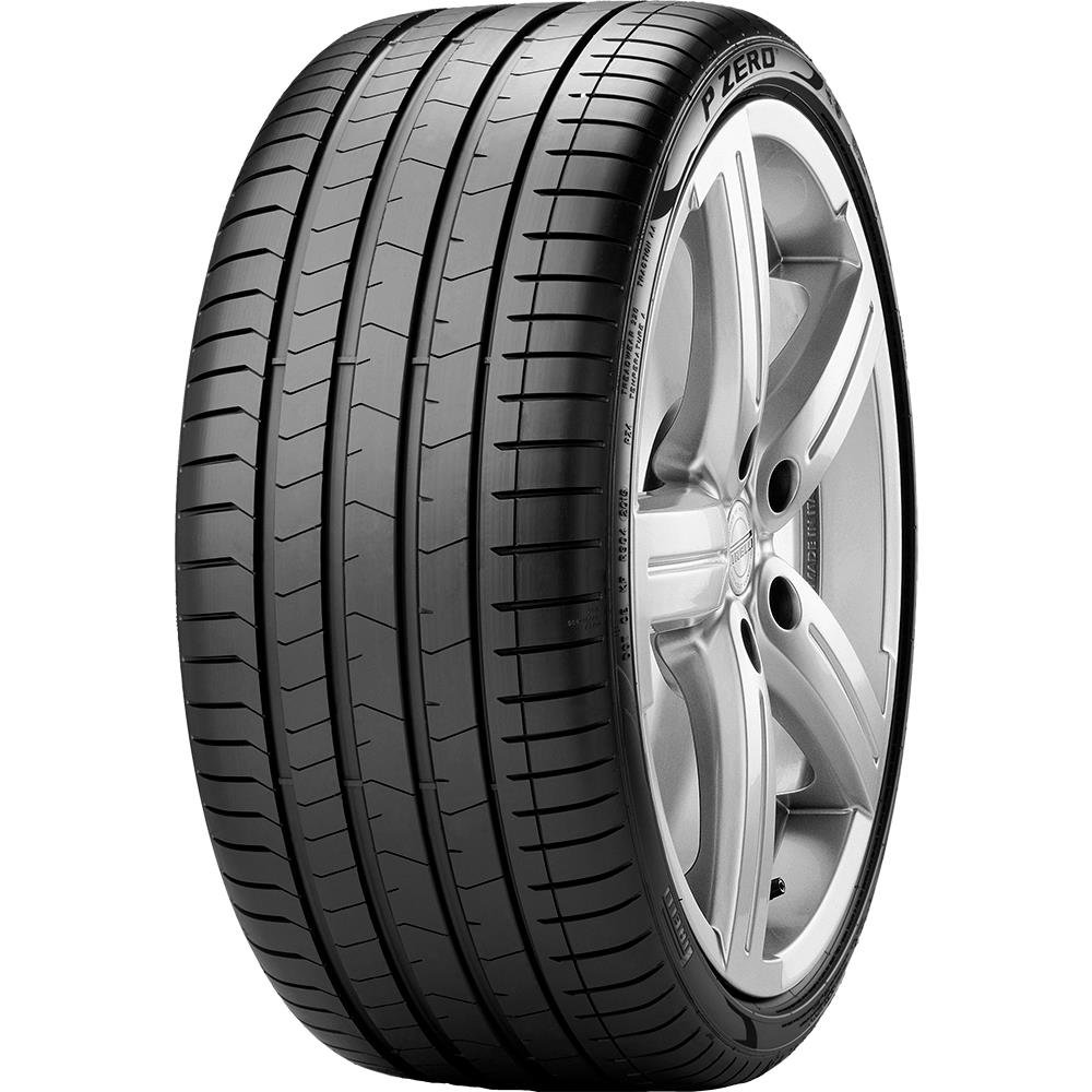 PIRELLI 275/30R20 PIRELLI P ZERO LUXURY 97Y XL RunFlat (*) MOE FSL RunFlat CAA69