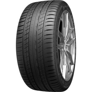 DYNAMO 255/40R21 DYNAMO HISCEND-H MSU01 102Y XL RP CBB71