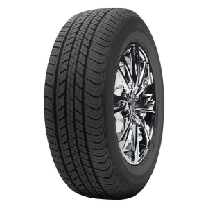 DUNLOP 225/60R18 DUNLOP GRANDTREK ST30 100H CDB71 M+S