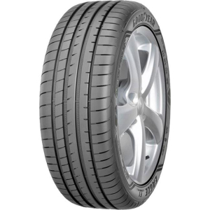 GOODYEAR 245/45R20 GOODYEAR EAGLE F1 ASYMMETRIC 3 SUV 103W XL Elect FP CAA69