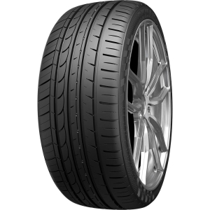 DYNAMO 235/50R18 DYNAMO HISCEND-H MSU02 RFT 97V RunFlat RP DCB71