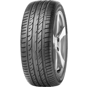 SAILUN 255/50R19 SAILUN ATREZZO ZSR SUV 107Y XL RP CBB72