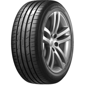 HANKOOK 235/65R17 HANKOOK VENTUS PRIME3 X (K125A) 104H BCB69