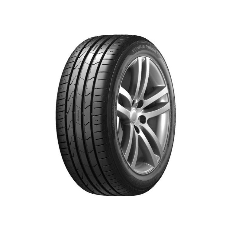 HANKOOK 235/60R18 HANKOOK VENTUS PRIME3 X (K125A) 107V XL BAB71