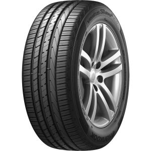 HANKOOK 255/50R19 HANKOOK VENTUS S1 EVO 2 SUV (K117A) 103Y MO RP CAB70
