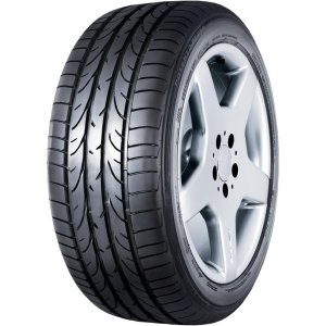 BRIDGESTONE 285/35R19 BRIDGESTONE POTENZA RE050 99Y DOT17/18