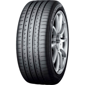 YOKOHAMA 245/45R20 YOKOHAMA ADVAN SPORT V105T 103Y XL (*) RPB DAA69