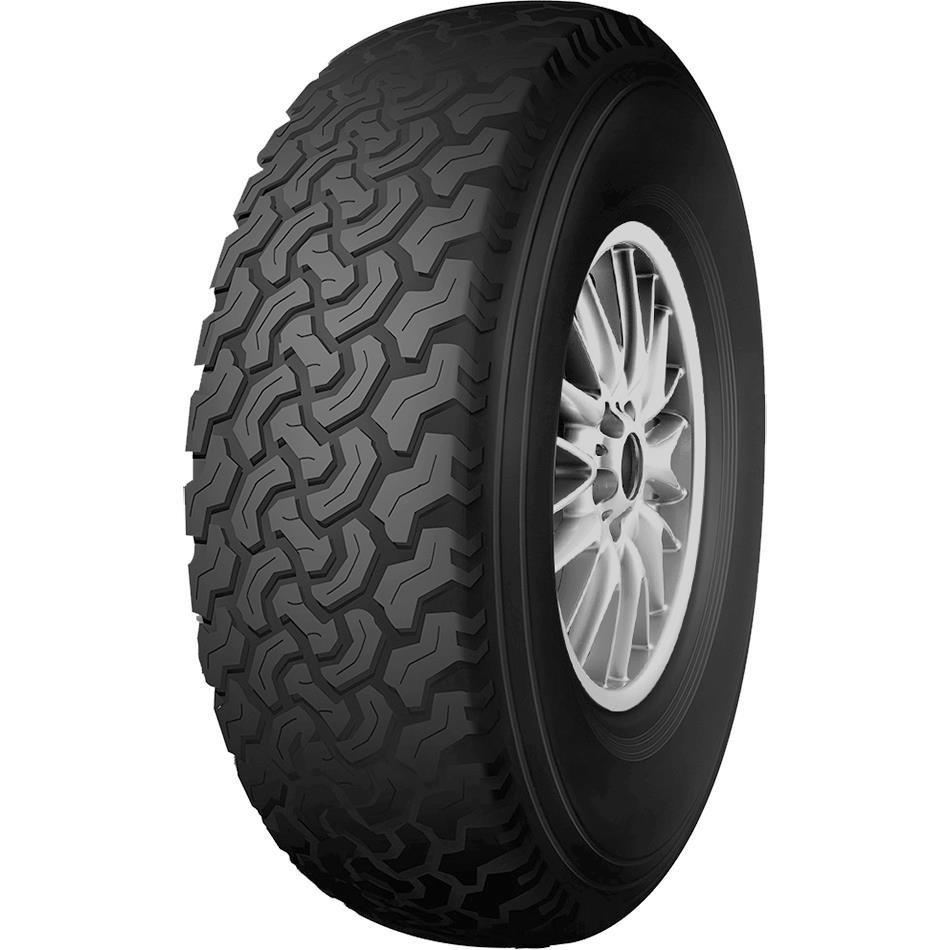 LINGLONG 185/80R14 LINGLONG R620 102/100Q DOT21 DCB72