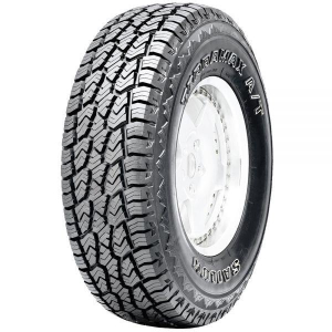 SAILUN 235/70R16 SAILUN TERRAMAX A/T 106S OWL RP DCB72 3PMSF M+S