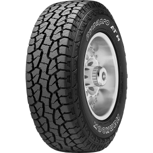 HANKOOK 225/70R15 HANKOOK DYNAPRO AT-M (RF10) 100T RP DDB71