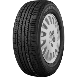 TRIANGLE 245/55R19 TRIANGLE SAPPHIRE (TR257) 103V RP DCB71 M+S