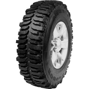MALATESTA 235/85R16 MALATESTA KOUGAR 112Q M+S
