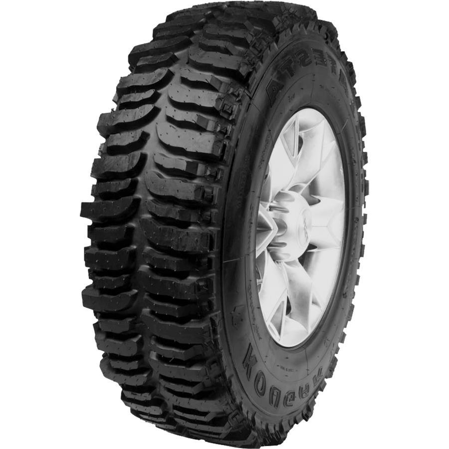MALATESTA 235/85R16 MALATESTA KOUGAR 112Q M+S