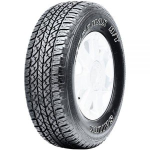 SAILUN 235/85R16 SAILUN TERRAMAX H/T 120/116R DOT21 CCB72 M+S