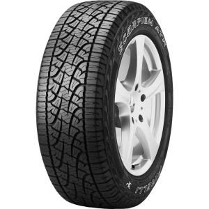 PIRELLI 185/75R16 PIRELLI SCORPION ATR 93T DOT21