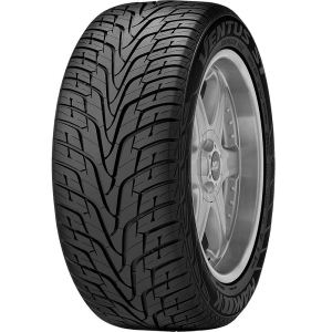 HANKOOK 265/60R18 HANKOOK VENTUS ST (RH06) 110V RP DCB72