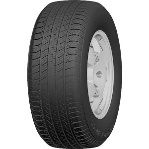 WINDFORCE 275/60R18 WINDFORCE PERFORMAX 113H DOT17 EC271