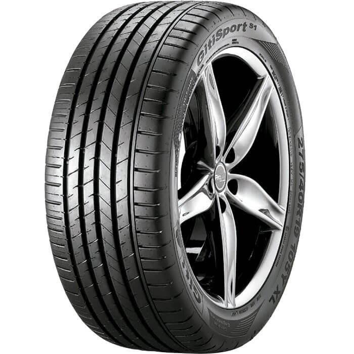GITI 275/45R20 GITI GITISPORT S1 (SUV) 110Y XL DOT20 CAA70
