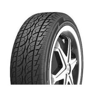 NANKANG 225/65R18 NANKANG SP-7 103H DBB71