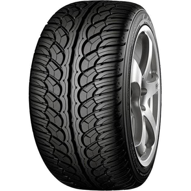 YOKOHAMA 245/45R20 YOKOHAMA PARADA SPEC-X PA02 99V RP DCB71 M+S