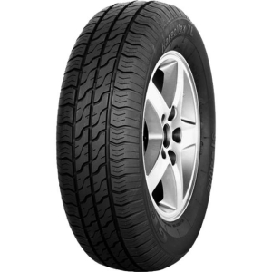 GT RADIAL 195/65R15 GT RADIAL KARGOMAX ST-4000 95N XL FOR TRAILER ONLY CCB72 M+S