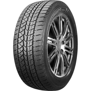 DOUBLESTAR 275/45R21 DOUBLESTAR DW02 110T XL Studless DBB73 3PMSF M+S