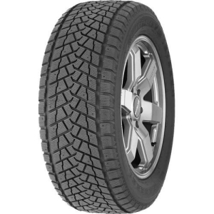 FEDERAL 245/55R19 FEDERAL HIMALAYA INVERNO K1 103T Studdable DDB71 3PMSF