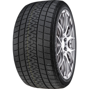GRIPMAX 285/45R19 GRIPMAX STATURE M/S 111V XL RP Studless CC272 3PMSF