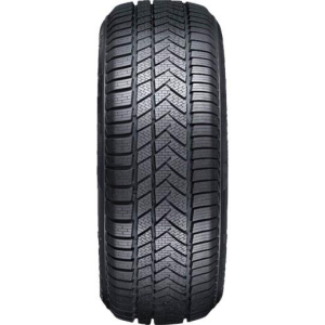 WINRUN 205/55R16 WINRUN WINTER-MAX A1 WR22 91H Studless DCB72 3PMSF M+S