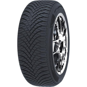 GOODRIDE 225/55R19 GOODRIDE Z-401 99V CCB72 3PMSF M+S