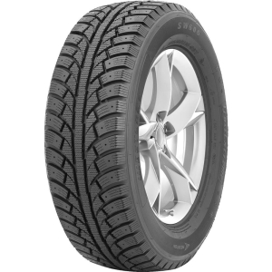 GOODRIDE 215/70R16 GOODRIDE SW606 100T Studdable 3PMSF