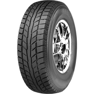 GOODRIDE 225/65R17 GOODRIDE SW658 102T DOT21 Friction DCB72 3PMSF IceGrip