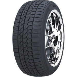 WESTLAKE 235/50R19 WESTLAKE Z507 103V XL Studless CCB72 3PMSF