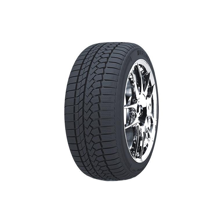 WESTLAKE 235/40R19 WESTLAKE Z507 96V XL Studless CCB72 3PMSF
