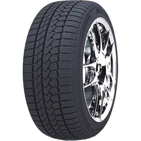 WESTLAKE 235/40R19 WESTLAKE Z507 96V XL Studless CCB72 3PMSF