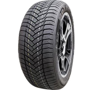 ROTALLA 205/70R15 ROTALLA S130 96T Studless CBB70 3PMSF