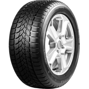 LASSA 235/65R17 LASSA MULTIWAYS 108H XL ECB71 3PMSF M+S