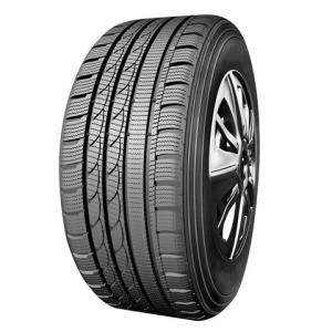 ROTALLA 205/55R16 ROTALLA S210 91H RP Studless CCB72 3PMSF M+S