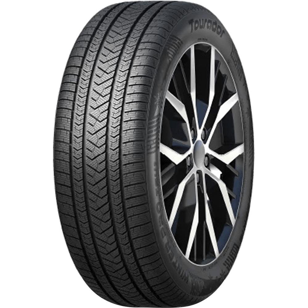 TOURADOR 275/45R21 TOURADOR WINTER PRO TSU1 110V XL Studless DCB73 3PMSF