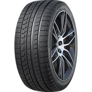 TOURADOR 195/50R16 TOURADOR WINTER PRO TSU2 88H XL Friction DCA67 3PMSF M+S