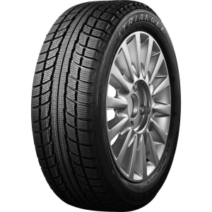 TRIANGLE 205/70R15 TRIANGLE TR777 96T Studless DDB71 3PMSF M+S