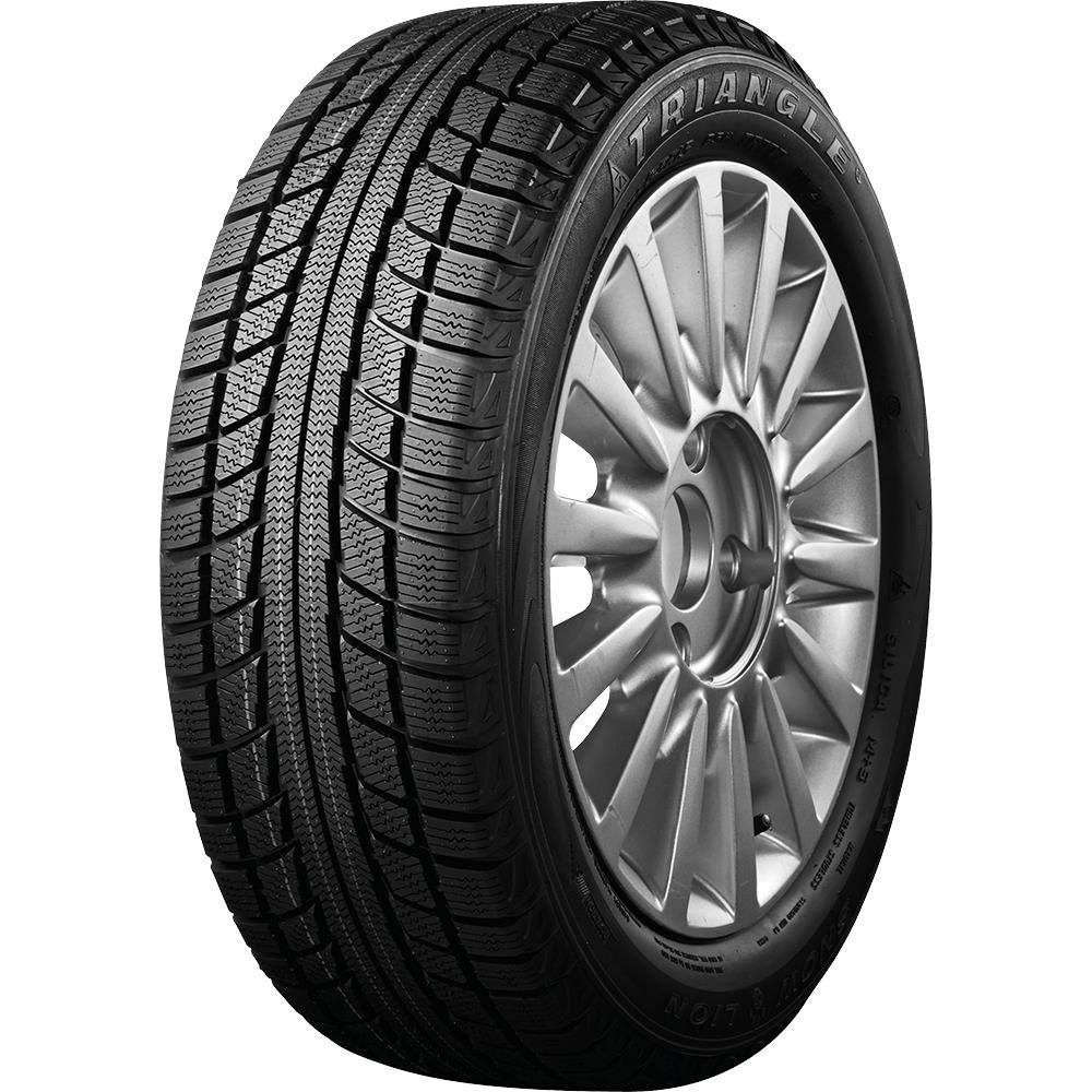 TRIANGLE 245/55R19 TRIANGLE TR777 103H RP Studless DDB72 3PMSF M+S
