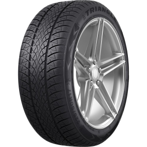 TRIANGLE 215/60R16 TRIANGLE TW401 99H XL Studless DCB72 3PMSF M+S
