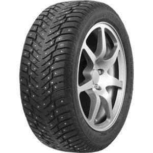 GREENMAX 225/35R19 GREENMAX G-M W GRIP 2 88T XL DOT20 Studdable 3PMSF M+S
