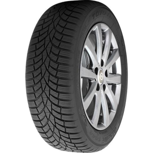 TOYO 195/65R15 TOYO OBSERVE S944 95T XL Studless DBB71 3PMSF M+S