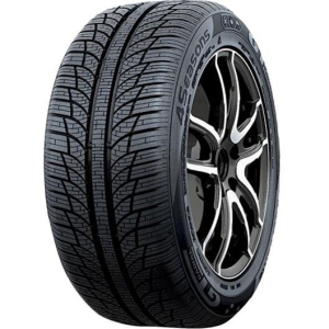 GT RADIAL 205/55R16 GT RADIAL 4SEASONS 94V XL RP CBB72 3PMSF
